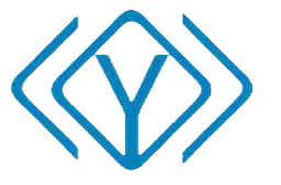 Zhejiang YouFeng Teknik CO ., Ltd .